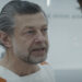 Andy Serkis Talks Returning to the ‘Star Wars’ Franchise Through ‘Andor’