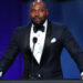 Antoine Fuqua on Whether Will Smith’s Slap Impacted Plans to Release Slavery Drama ‘Emancipation’