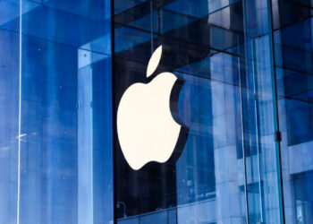 Former Apple Employee Pleads Guilty, Admits to Defrauding Company of Over $17 Million