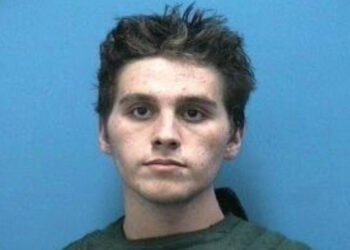 Florida Man Who Killed Couple and Chewed on Victim’s Face Avoids Jail Time With Insanity Plea