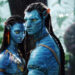 Here’s the Final Trailer for ‘Avatar: The Way of Water’