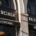 Balenciaga Leaves Twitter Following Elon Musk’s Acquisition of Social Media Platform
