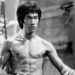 Bruce Lee May Have Died From ‘Excessive Water Intake,’ Researchers Hypothesize