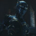 24 ‘Black Panther: Wakanda Forever’ Easter Eggs and References You Might Have Missed (Plus Those End Credits)