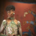 What to Watch This Week: ‘Black Panther: Wakanda Forever,’ ‘Atlanta’ Series Finale, and More
