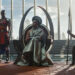 Chadwick Boseman’s Legacy is Eternal In ‘Black Panther: Wakanda Forever’