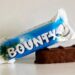 ‘Celebrations’ Chocolate Box Remove Bounty From Limited Edition Tubs