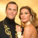 Gisele Bündchen Purchases $11.5M Miami Mansion Close to Tom Brady
