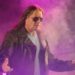 Wrestling Legend Bret Hart Reflects on 25 Years Since the “Montreal Screwjob”