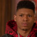 Former ‘Empire’ Actor Bryshere Gray Arrested for Allegedly Physically Abusing Woman
