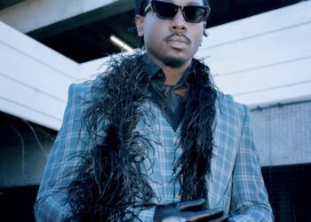 Channel Tres Drops “6am” Single￼