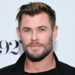 Chris Hemsworth Opens Up About Learning of Genetic Predisposition for Alzheimer’s, Taking Time Off