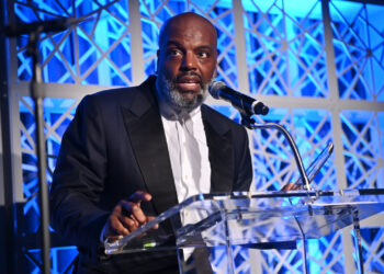 Quality Control’s Vocal Podcast Network Announces New Slate of Series