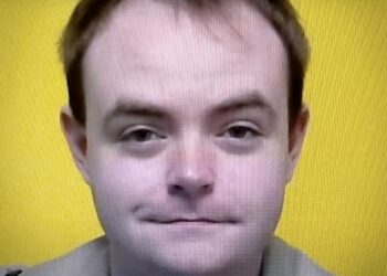 Ex-Cop Killed in Police Shootout Accused of Catfishing Teen and Murdering Her Family