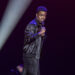 Netflix Taps Chris Rock for First Stand-Up Special to Livestream Globally