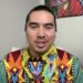‘Notorious Cree’ James Jones Stars in First MTV ‘Hidden Healers’ Video