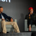 Everything We Learned From Michael B. Jordan and Jonathan Majors at the ComplexCon 2022 ‘Creed III’ Panel