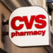 CVS and Walgreens Agree to Settle for Billions Over Opioid Epidemic