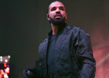 Drake, 21 Savage, Megan Thee Stallion, and More Back Call to ‘Protect Black Art,’ Ban Use of Rap Lyrics in Court