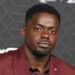 Daniel Kaluuya Joins Cast of ‘Spider-Man: Into the Spider-Verse’ Sequel