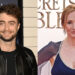 Daniel Radcliffe Says It Was ‘Important’ for Him to Speak Out Against J.K Rowling’s Transphobic Comments