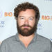Danny Masterson Rape Trial Declared Mistrial Amid ‘Hopelessly Deadlocked’ Jury