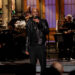 Dave Chappelle’s ‘SNL’ Monologue Criticized by Anti-Defamation League CEO