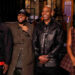 Dave Chappelle Goes At Kanye West, Kyrie Irving, and Anti-Semitism During ‘SNL’ Monologue