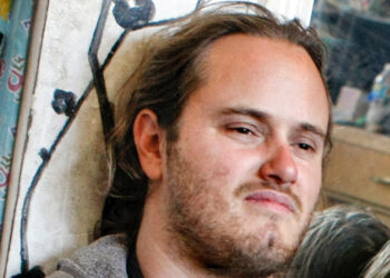 Man Accused of Attacking Nancy Pelosi’s Husband Pleads Not Guilty to Charges