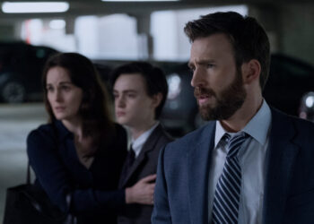 The Best Shows on Apple TV+ Right Now (November 2022)