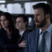The Best Shows on Apple TV+ Right Now (November 2022)