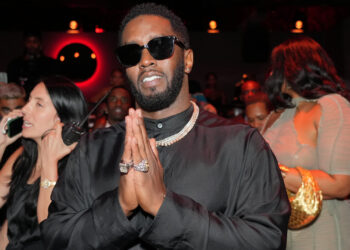 Diddy Set for Historic $185 Million Cannabis Company Deal, Reported to Be Among Elon Musk’s Twitter Investors