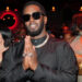 Diddy Set for Historic $185 Million Cannabis Company Deal, Reported to Be Among Elon Musk’s Twitter Investors