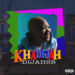 DijahSB Drops “Khadijah” Single