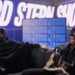 Howard Stern Shares Thoughts on Drake and 21 Savage’s Fake Interview With Him for ‘Her Loss’ Rollout