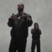 Drake & 21 Savage Team Up For New Album, ‘Her Loss’