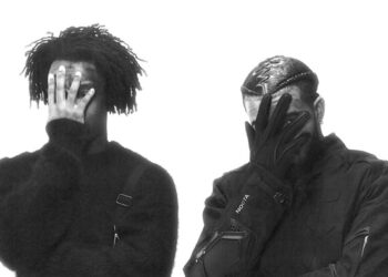 Drake & 21 Savage Perform ‘Her Loss’ Tracks on SNL, COLORS