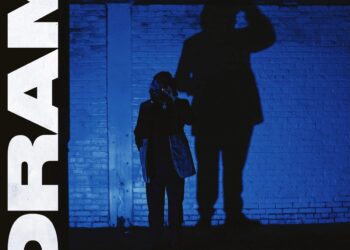 DRAM Returns With Third Album, ‘What Had Happened Was…’