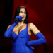 Dua Lipa Says She’s Not Performing at World Cup, Says Qatar Should Fulfill ‘Human Rights Pledges’