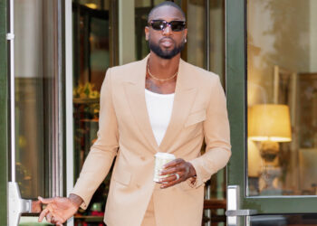 Dwyane Wade Calls Out Ex-Wife for ‘Serious and Harmful Allegations’ About Daughter