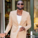 Dwyane Wade Calls Out Ex-Wife for ‘Serious and Harmful Allegations’ About Daughter
