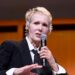 Writer E. Jean Carroll Sues Donald Trump for Alleged Defamation and Battery