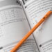 El Paso High School Students to Re-Take SATs After Test Sheets Flew Out of UPS Truck