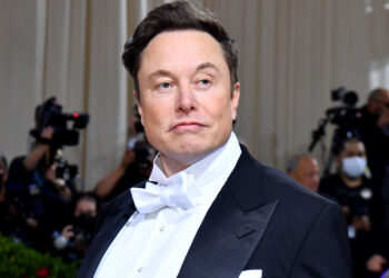 Elon Musk’s Controversial Twitter Takeover, Explained: What’s Happened and What Could Be Next