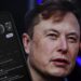 Elon Musk Reportedly Plans to Cut Roughly Half of Twitter Jobs, Responds to Criticism From AOC