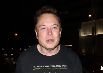 Elon Musk Announces Relaunch of Twitter Premium Service