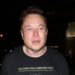 Elon Musk Announces Relaunch of Twitter Premium Service