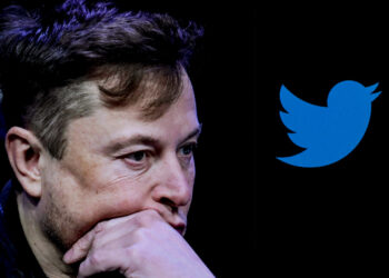 Elon Musk Says Twitter Will Permanently Suspend ‘Parody’ Accounts, Company Asks Laid Off Workers to Return
