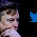 Elon Musk Says Twitter Will Permanently Suspend ‘Parody’ Accounts, Company Asks Laid Off Workers to Return
