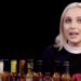 Emma Chamberlain Looks Back on Her and Jack Harlow’s Viral Met Gala Clip on ‘Hot Ones’